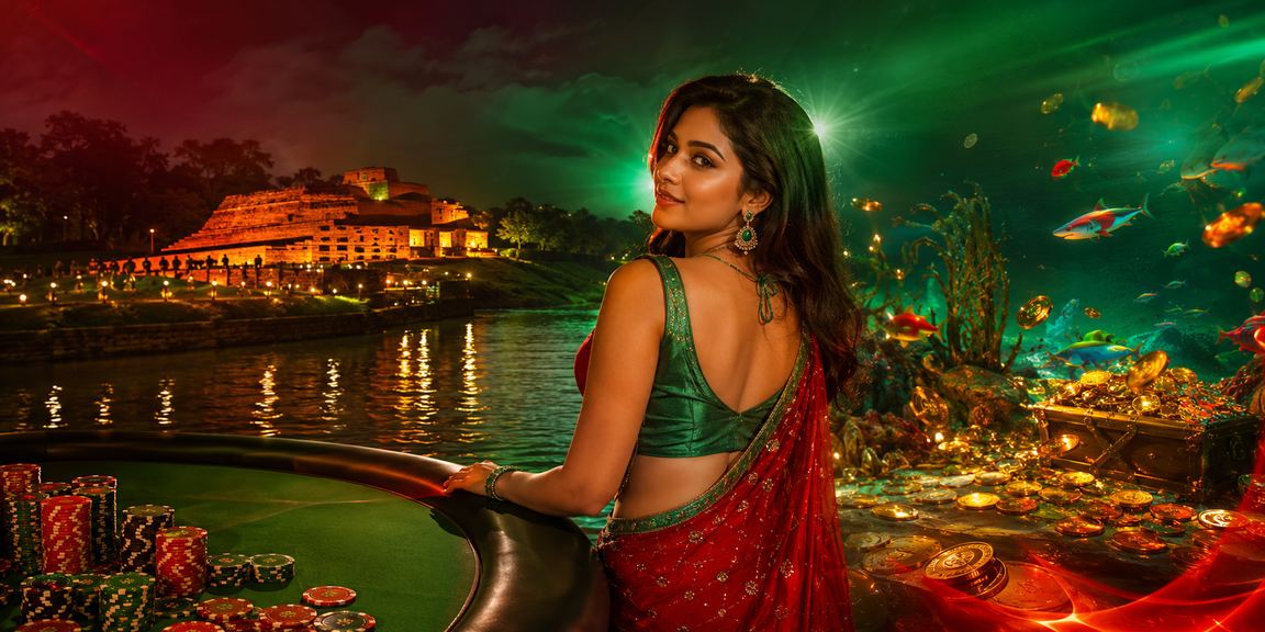 বগুড়ায় ফিশিং গেমের রঙিন অভিজ্ঞতা