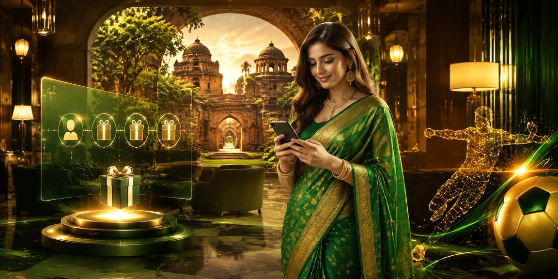 কুমিল্লায় ভিআইপি বোনাস ও বাংলাদেশি গেমার