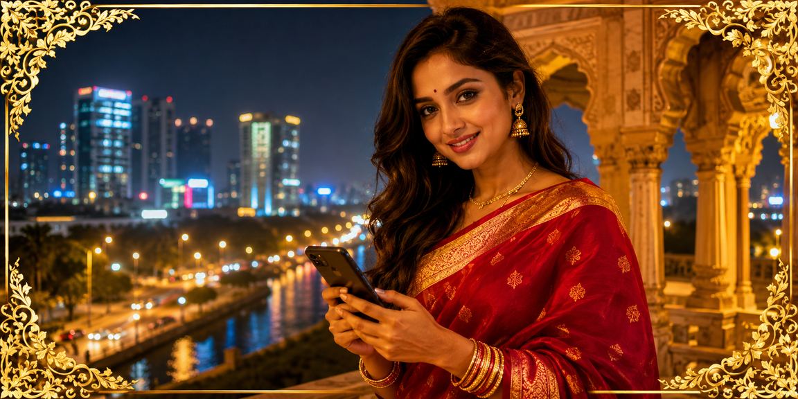 ঢাকায় মোবাইলে a770 ক্যাসিনো গেম উপভোগ করছেন একজন বাংলাদেশি ব্যবহারকারী