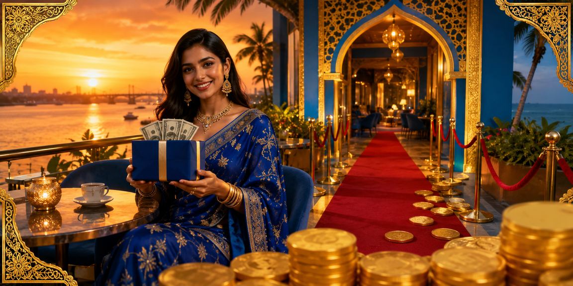 বাংলাদেশে অনলাইন বিনোদন ও ক্যাসিনো অভিজ্ঞতা