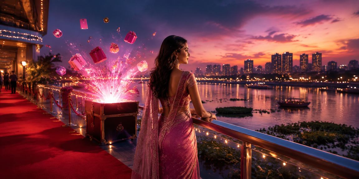 বাংলাদেশে মোবাইল পেমেন্ট পদ্ধতি ও লেনদেন