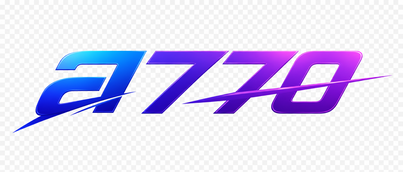 a770